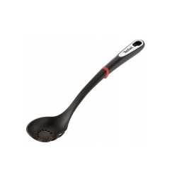 Łyżka do makaronu Tefal Ingenio K2060214