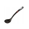 Łyżka do makaronu Tefal Ingenio K2060214