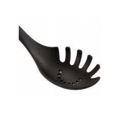 Łyżka do makaronu Tefal Ingenio K2060214
