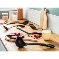 Łyżka do makaronu Tefal Ingenio K2060214