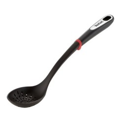 Łyżka do szumowania Tefal Ingenio K2060314