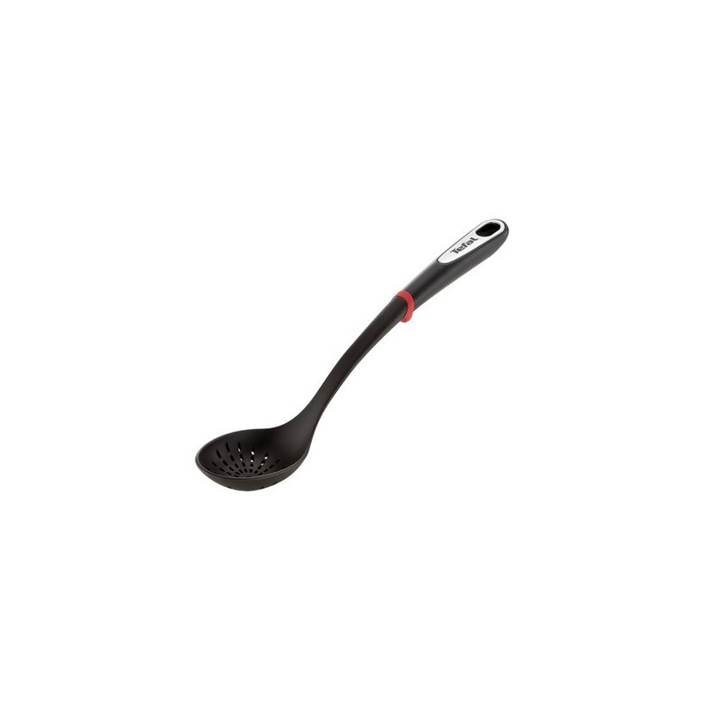 Łyżka do szumowania Tefal Ingenio K2060314 Łyżka do szumowania Tefal Ingenio K2060314