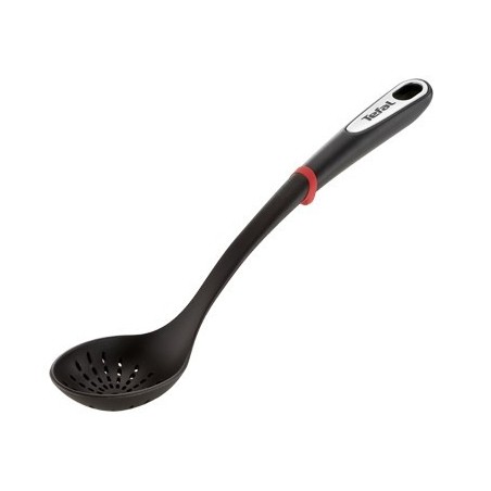 Łyżka do szumowania Tefal Ingenio K2060314