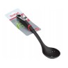 Łyżka do szumowania Tefal Ingenio K2060314