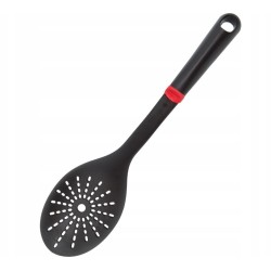 Łyżka do szumowania Tefal Ingenio K2060314