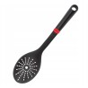 Łyżka do szumowania Tefal Ingenio K2060314