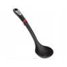 Łyżka do szumowania Tefal Ingenio K2060314