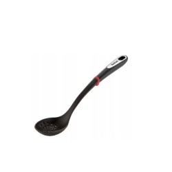 Łyżka do szumowania Tefal Ingenio K2060314