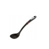 Łyżka do szumowania Tefal Ingenio K2060314