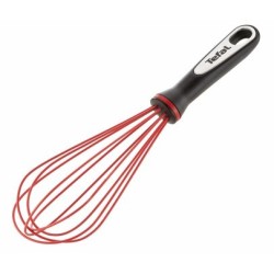 Ubijak do jajek TEFAL Ingenio K2071714