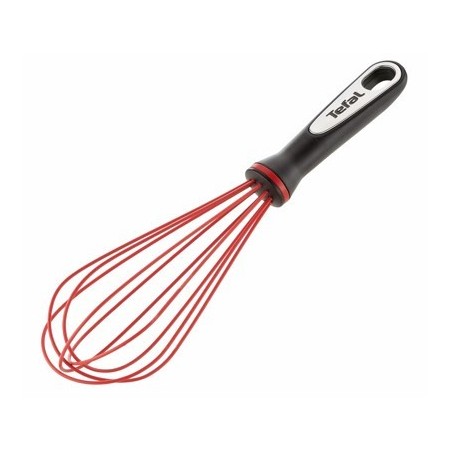 Ubijak do jajek TEFAL Ingenio K2071714