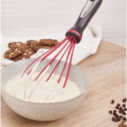 Ubijak do jajek TEFAL Ingenio K2071714