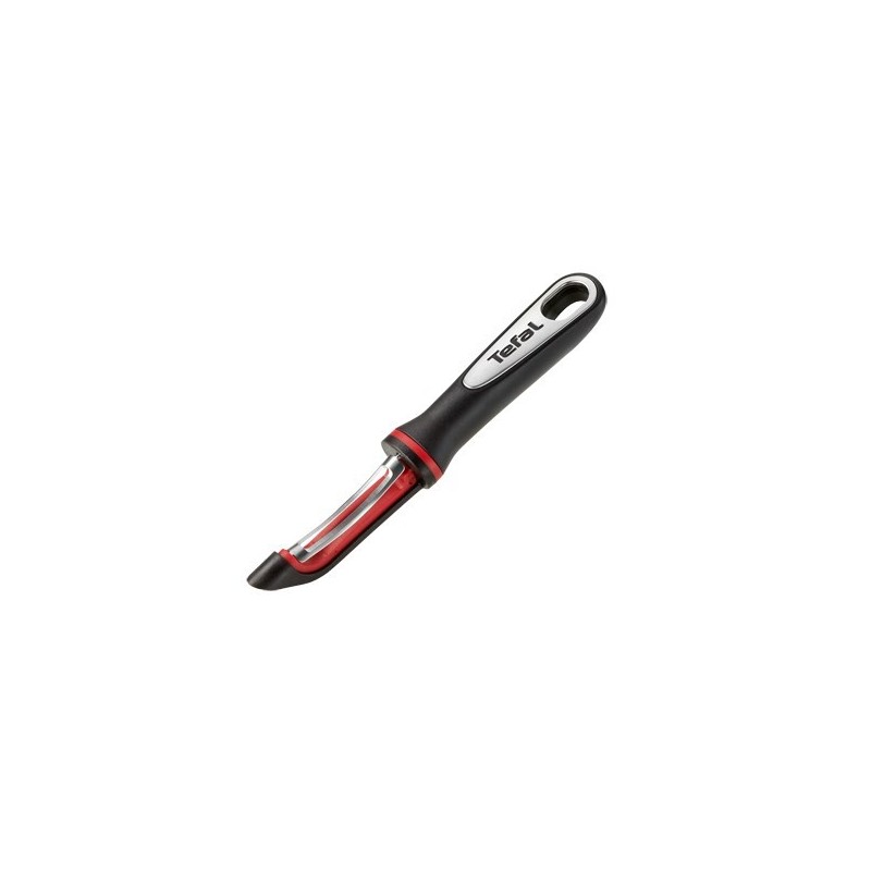 Obieraczka do warzyw i owoców TEFAL Ingenio K20710 Obieraczka do warzyw i owoców TEFAL Ingenio K20710