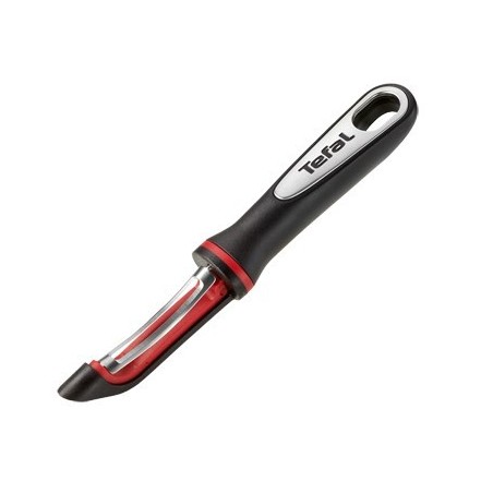 Obieraczka do warzyw i owoców TEFAL Ingenio K20710