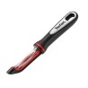 Obieraczka do warzyw i owoców TEFAL Ingenio K20710