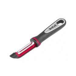 Obieraczka do warzyw i owoców TEFAL Ingenio K20710