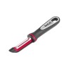 Obieraczka do warzyw i owoców TEFAL Ingenio K20710