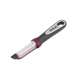 Obieraczka do warzyw i owoców TEFAL Ingenio K20710
