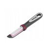 Obieraczka do warzyw i owoców TEFAL Ingenio K20710