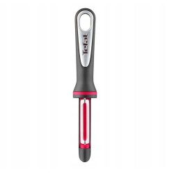 Obieraczka do warzyw i owoców TEFAL Ingenio K20710