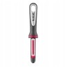 Obieraczka do warzyw i owoców TEFAL Ingenio K20710