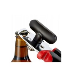 Otwieracz do puszek TEFAL Ingenio K2070514