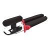 Otwieracz do puszek TEFAL Ingenio K2070514