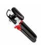Otwieracz do puszek TEFAL Ingenio K2070514