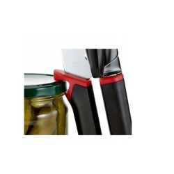 Otwieracz do puszek TEFAL Ingenio K2070514