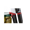 Otwieracz do puszek TEFAL Ingenio K2070514