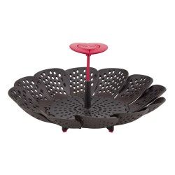 Kosz do gotowania na parze TEFAL Ingenio K2071614