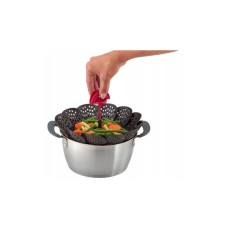 Kosz do gotowania na parze TEFAL Ingenio K2071614