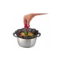 Kosz do gotowania na parze TEFAL Ingenio K2071614