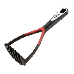 Tłuczek do ziemniaków TEFAL Ingenio K2071214