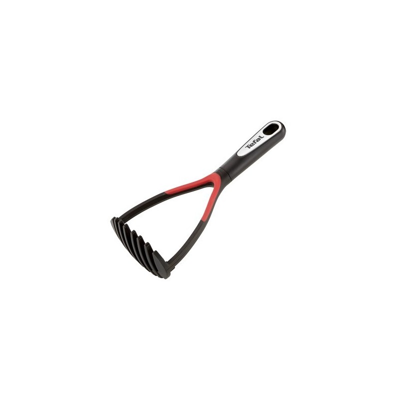 Tłuczek do ziemniaków TEFAL Ingenio K2071214 Tłuczek do ziemniaków TEFAL Ingenio K2071214
