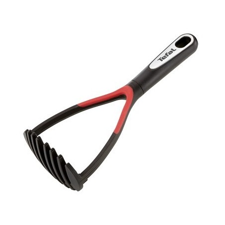 Tłuczek do ziemniaków TEFAL Ingenio K2071214