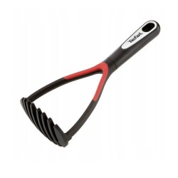 Tłuczek do ziemniaków TEFAL Ingenio K2071214