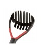 Tłuczek do ziemniaków TEFAL Ingenio K2071214