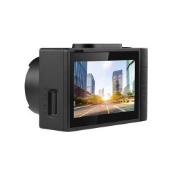 Videooptager Neoline G-Tech X32