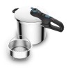 Szybkowar TEFAL Secure Trendy 8L P2584401