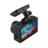 Videooptager Neoline G-Tech X32