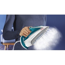 Żelazko TEFAL FV 5718 Easygliss Plus 2