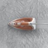 Żelazko TEFAL FV2C40E0 Virtuo