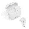 Słuchawki Media tech MT3589W (douszne Bluetooth z wbudowanym mikrofonem kolor czarny