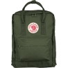 Plecak kanken-660-forest green FJALLRAVEN