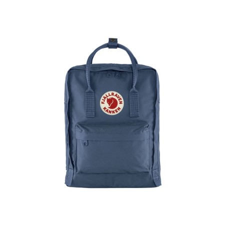 Plecak kanken-540-royal blue FJALLRAVEN