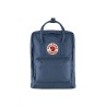 Plecak kanken-540-royal blue FJALLRAVEN