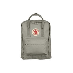 Plecak kanken-021-fog FJALLRAVEN