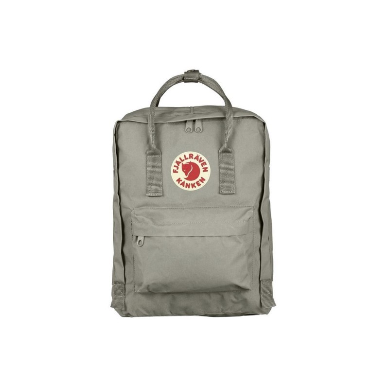 Plecak kanken-021-fog FJALLRAVEN