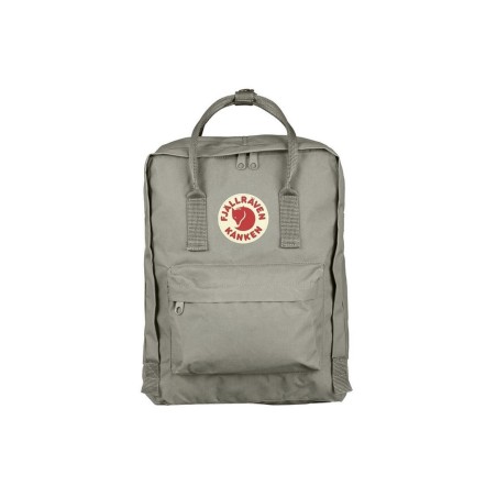Plecak kanken-021-fog FJALLRAVEN